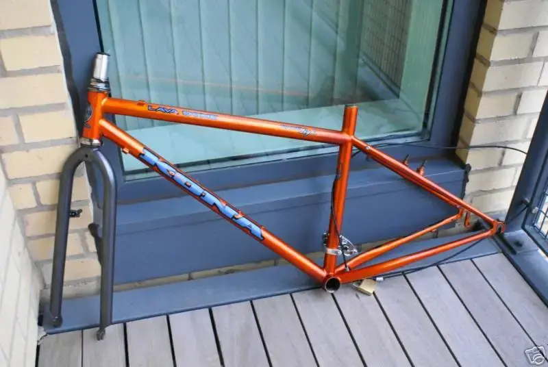 1996 Lava Dome frame size 17.webp
