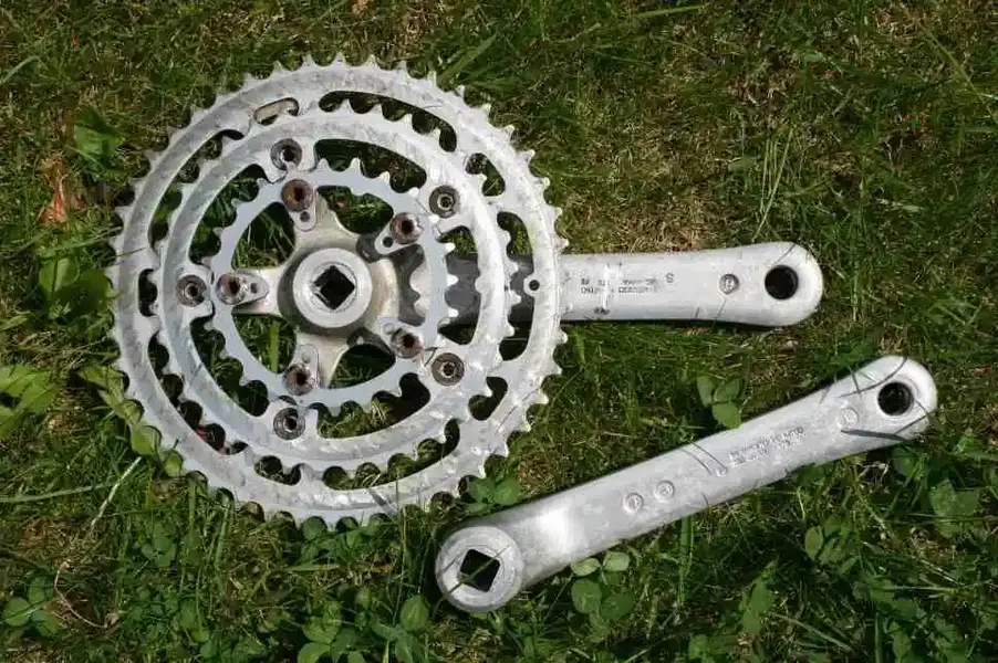 Deore Crankset 4.webp