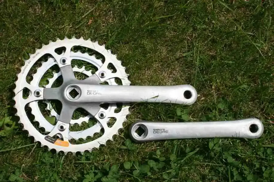 Deore Crankset 3.webp