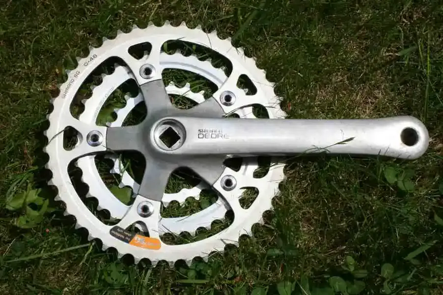 Deore Crankset 2.webp