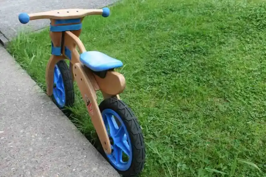 bike 3.webp