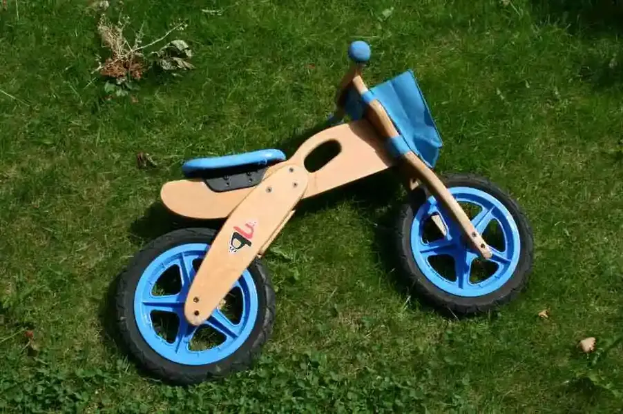 Bike 4.webp