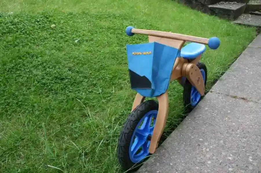 bike 2.webp