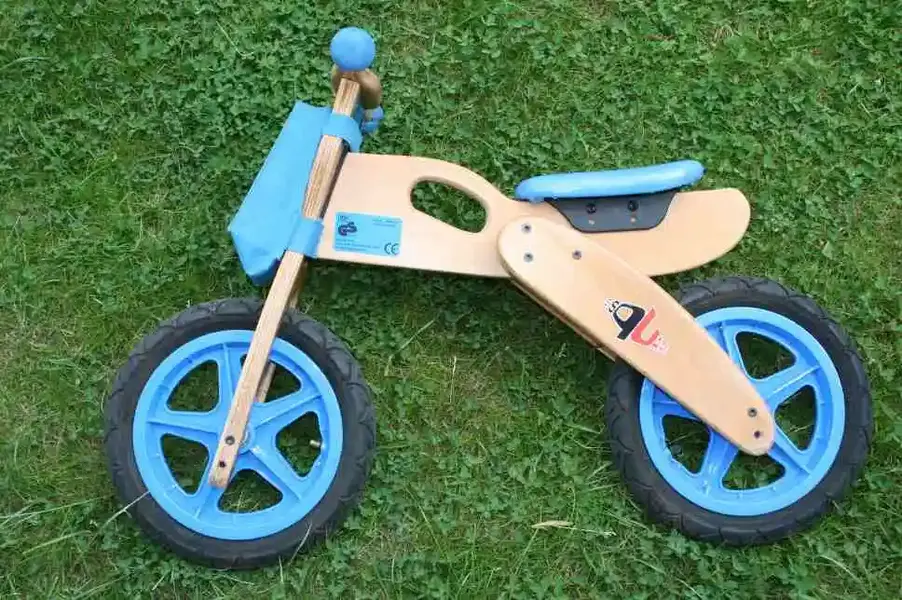 Bike 1.webp