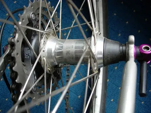 xwheel1.webp