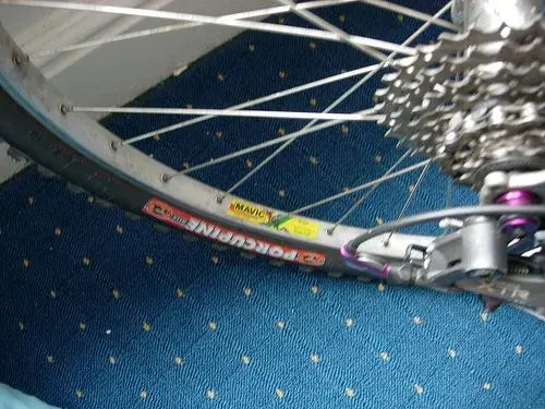 xwheel.webp