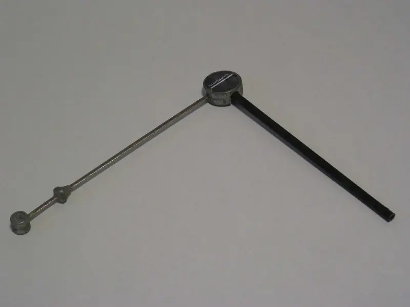 Straddle.webp