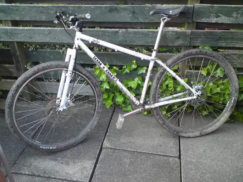 Dirty Bike 1.webp
