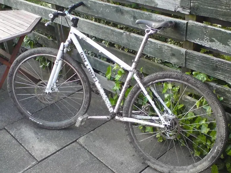 Dirty Bike 2.webp