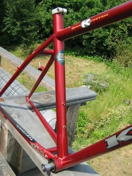 Picture 030 (Medium).webp