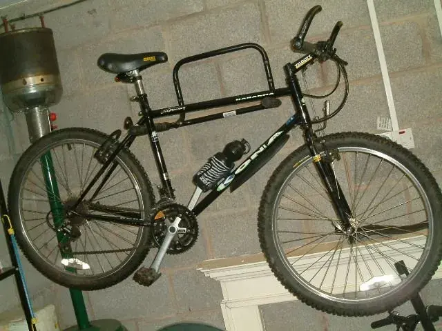 DSCF4847.webp