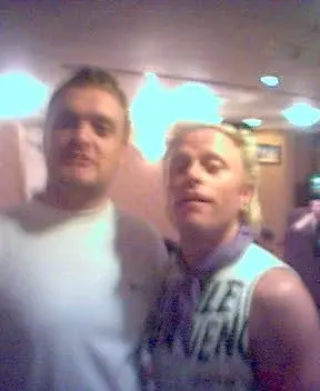 prodigy.webp
