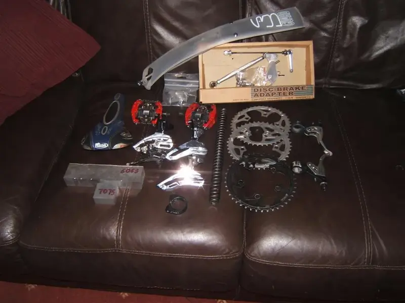 Picture 001 (Large).webp