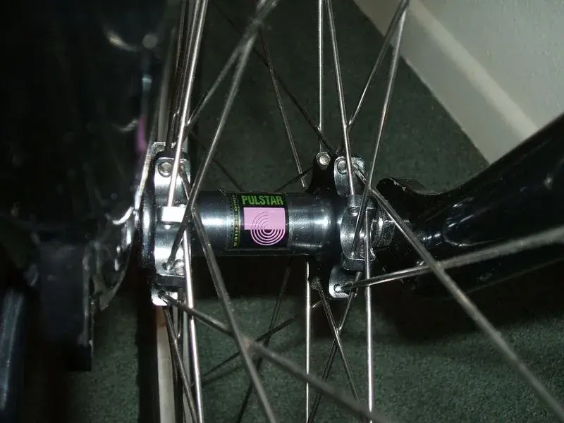 DSCF1945.webp