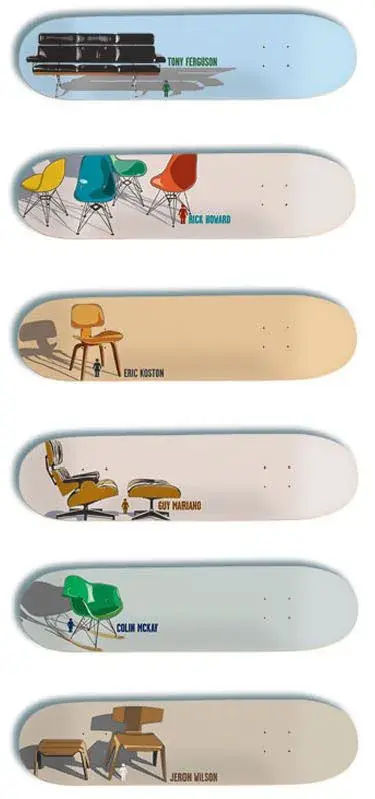 girlskateboards.webp