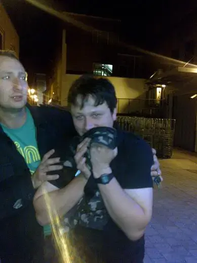 zzz07062009405.webp