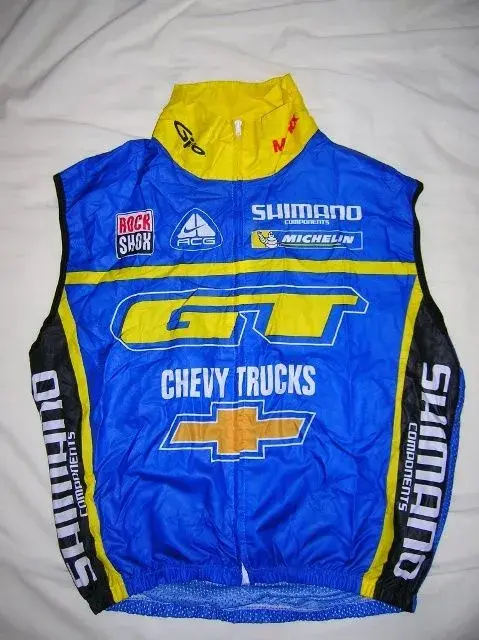 GT Vest.webp