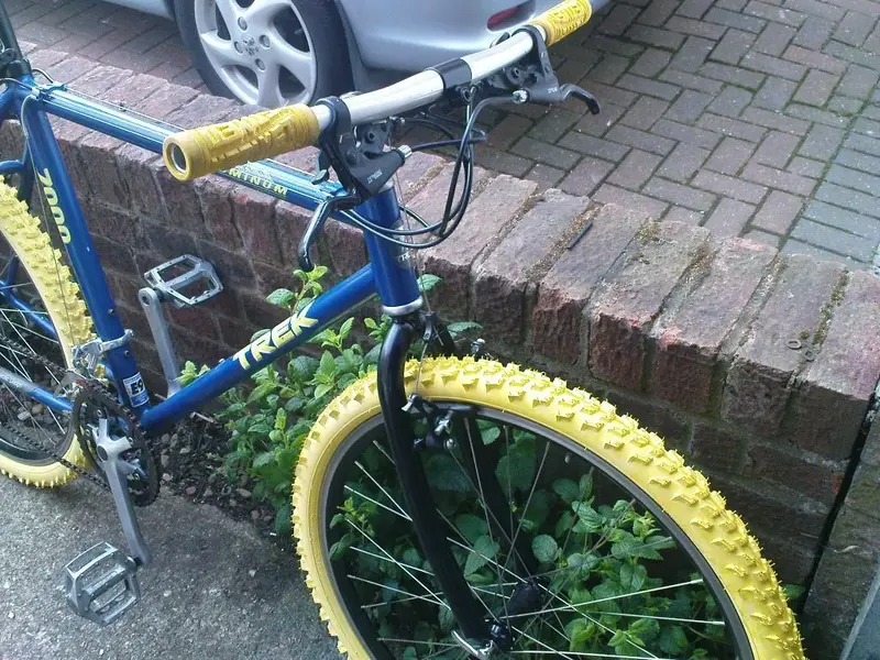 Trek 7000 3.webp