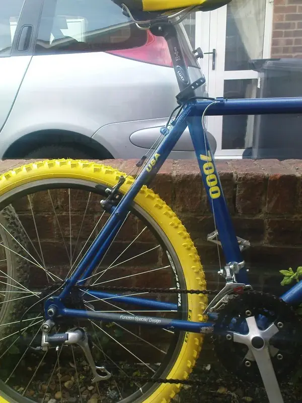 Trek 7000 2.webp
