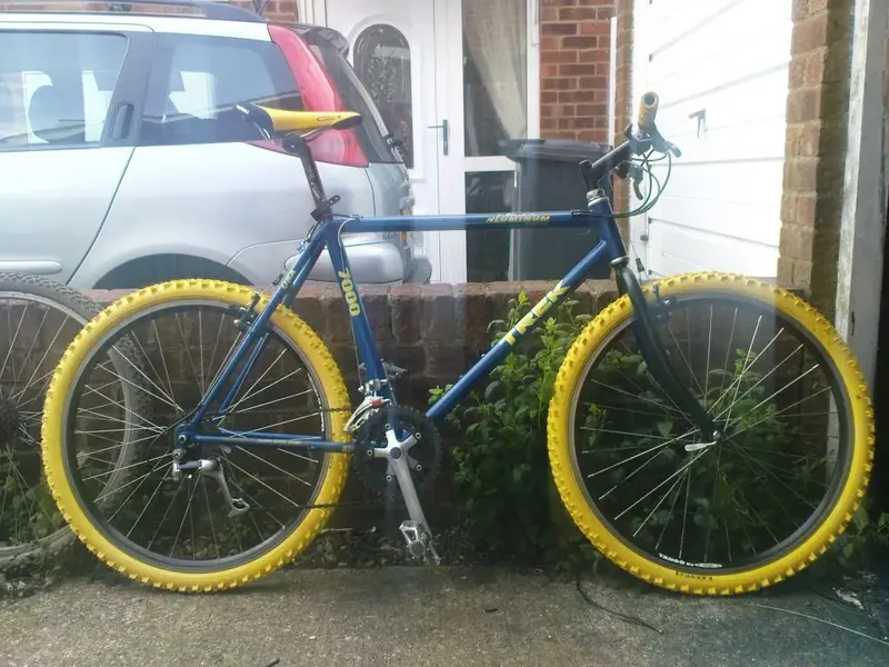 Trek 7000.webp