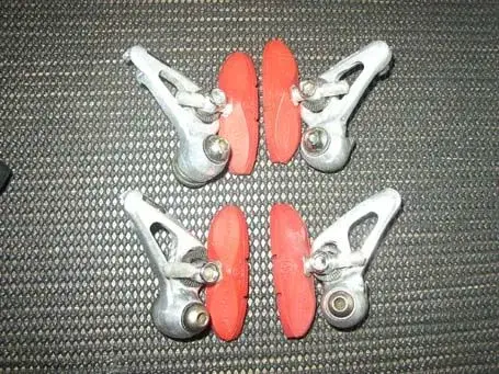 SLR cantis.webp