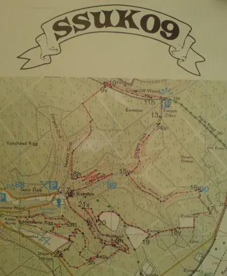 The course.webp