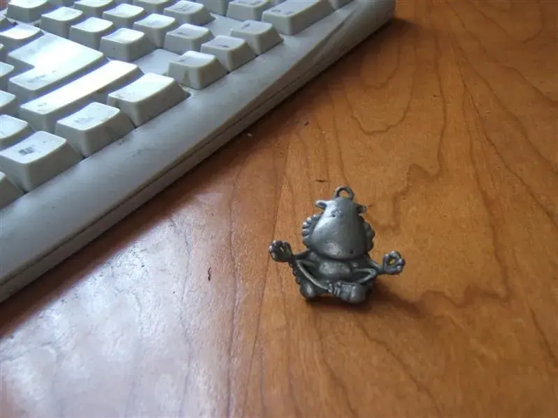 sony_md_medium_104.webp