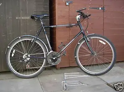 raleigh touring.webp