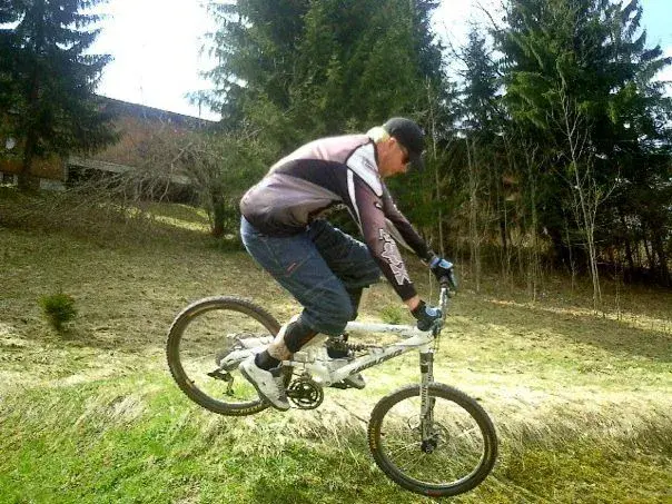 andrew durno, bullit.webp