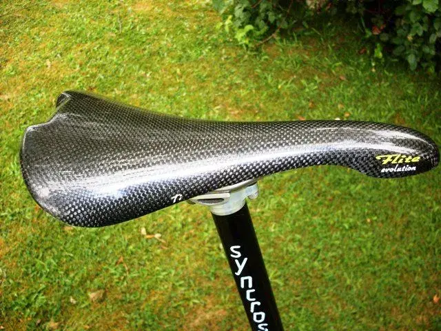 Flite carbon.webp