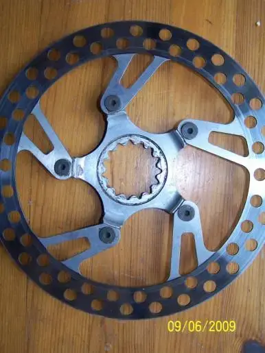 image002.webp