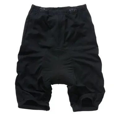 me_lwh_liner.webp
