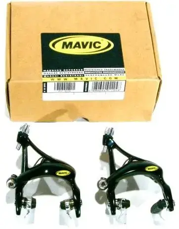 Mavic_SSC_Brakes.webp