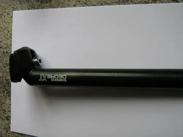 Scott pads etc 054.webp
