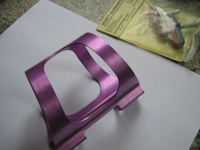 Scott pads etc 092.webp