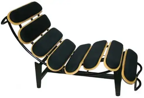 skatechair1.webp