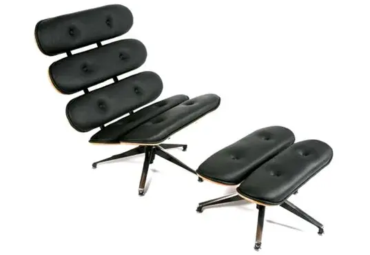skatefurniture2.webp