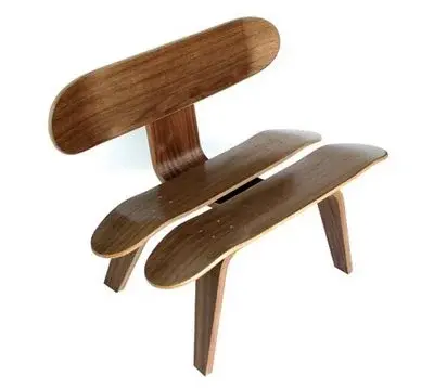 skatefurniture3.webp