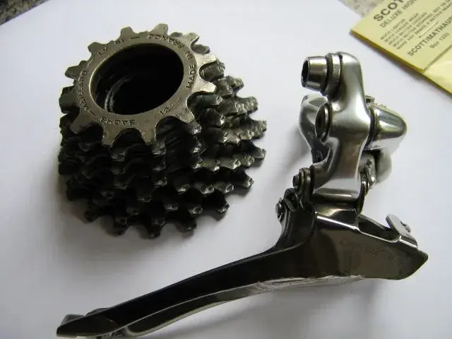 Dura Ace and Sachs 047.webp