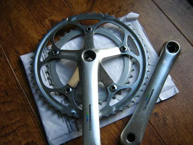 Dura Ace and Sachs 001.webp