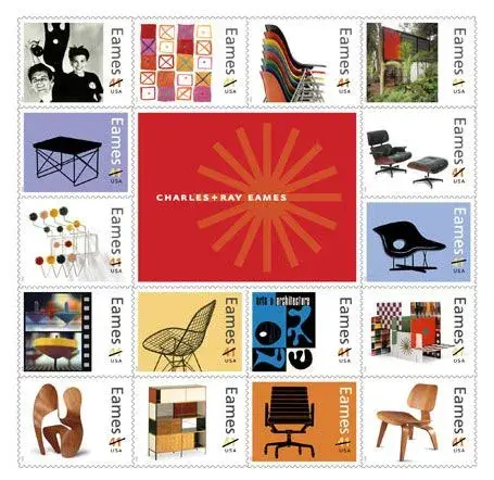 080708eames-06_small.webp