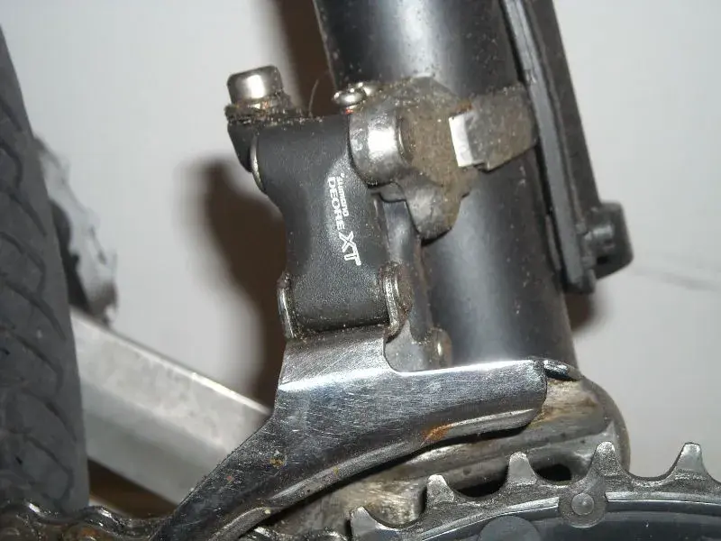 bike 4 edit.webp