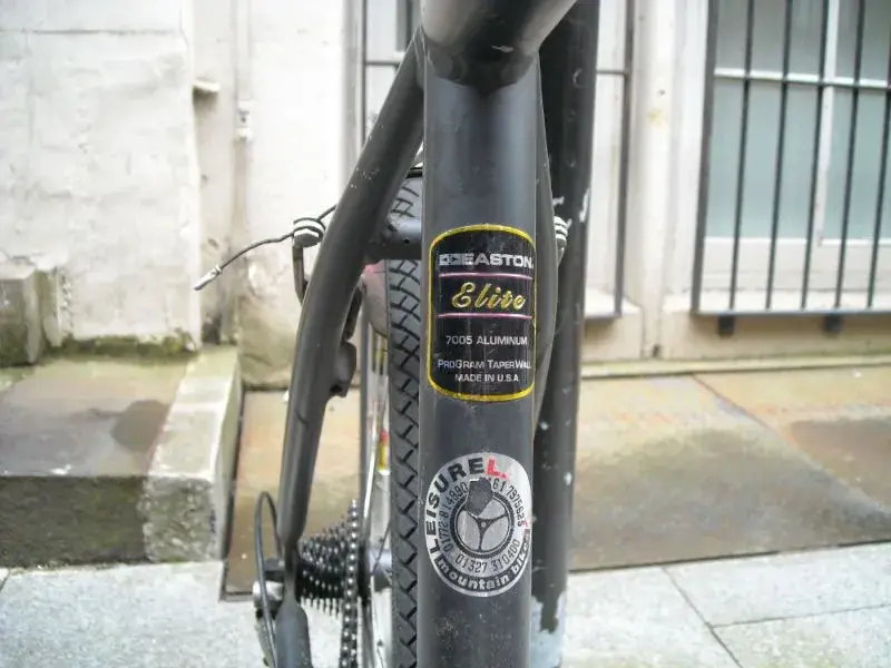 bike 3 edit.jpg.webp