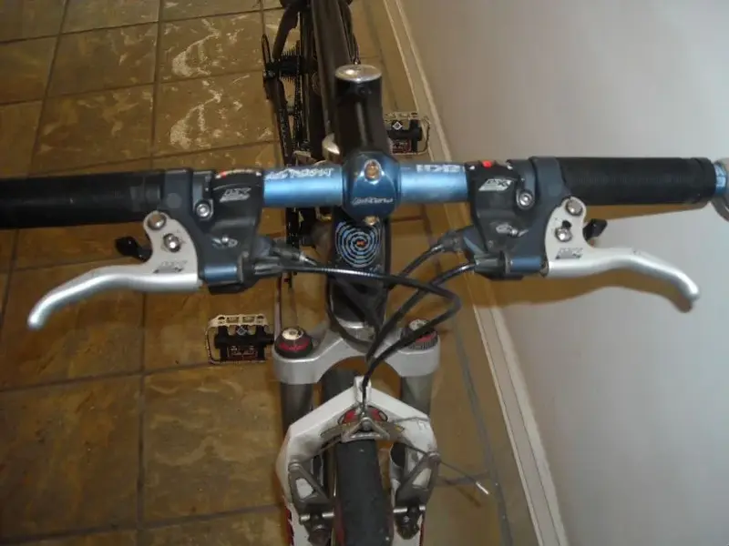bike 2 edit.jpg.webp