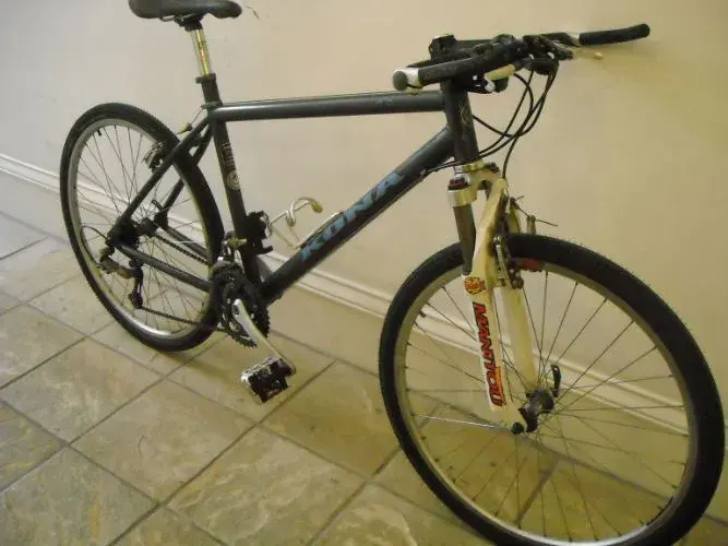 bike one edit.webp