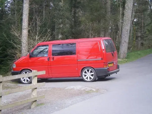 vw transporter.webp