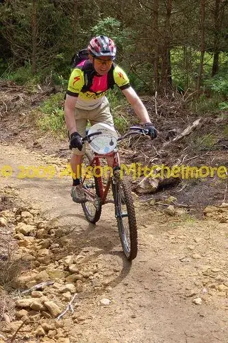 3614261958_edd5aa9386.webp