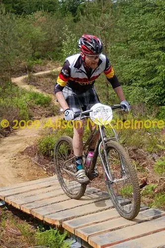 3613192293_af2d0f05a1.webp