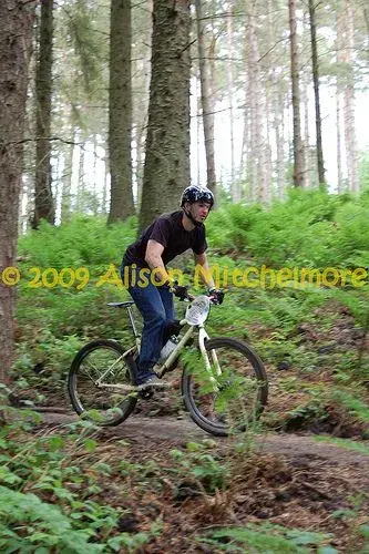 3614484452_8801d93843.webp