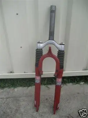 !BTc0DUQBmk~$(KGrHgoOKjEEjlLmY6sPBKImUQBvrg~~_1.webp